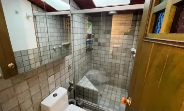 Venta casa finca en fizebad