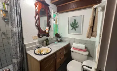 Venta casa finca en fizebad