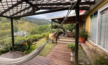 Venta casa finca en fizebad