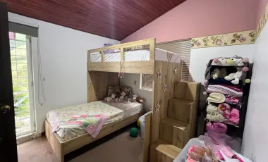 Venta casa finca en fizebad