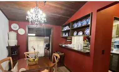 Venta casa finca en fizebad