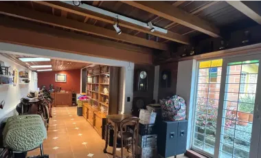 Venta casa finca en fizebad