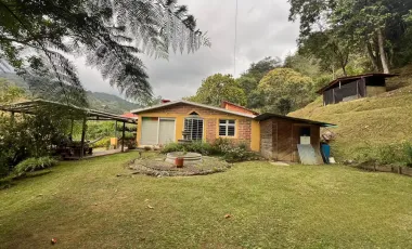 Venta casa finca en fizebad