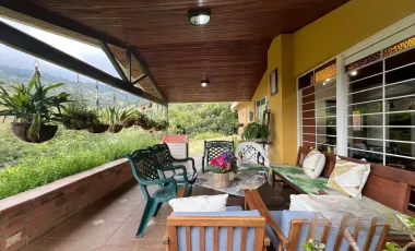 Venta casa finca en fizebad