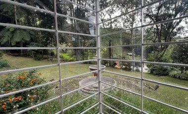 Venta casa finca en fizebad