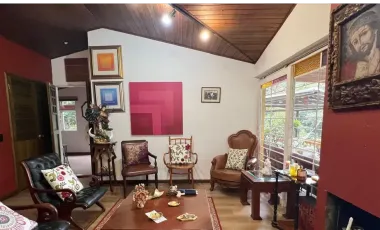 Venta casa finca en fizebad