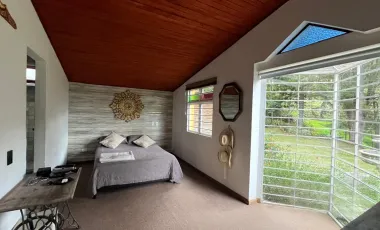 Venta casa finca en fizebad