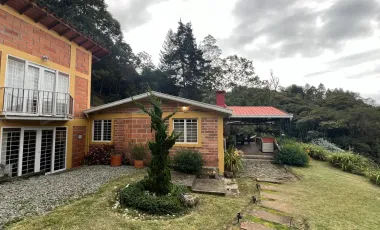 Venta casa finca en fizebad