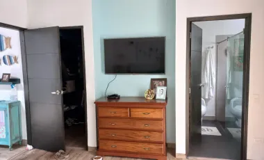 Venta casa de 230 m2 en conjunto cerrado en el retiro.