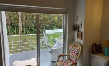 Venta casa de 230 m2 en conjunto cerrado en el retiro.