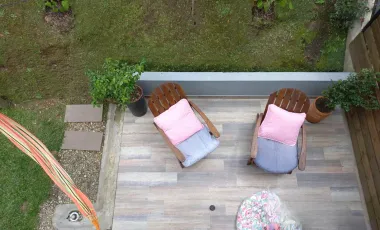 Venta casa de 230 m2 en conjunto cerrado en el retiro.