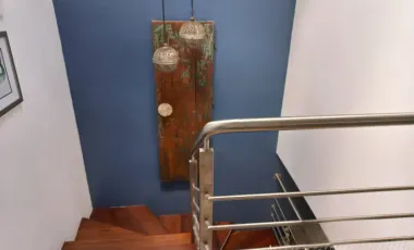 Venta casa de 230 m2 en conjunto cerrado en el retiro.