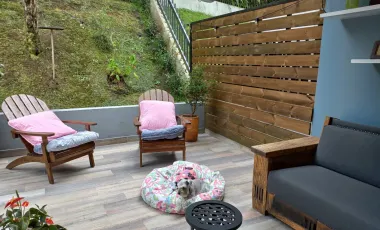 Venta casa de 230 m2 en conjunto cerrado en el retiro.