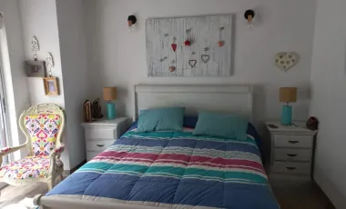 Venta casa de 230 m2 en conjunto cerrado en el retiro.