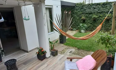 Venta casa de 230 m2 en conjunto cerrado en el retiro.