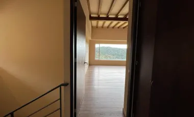 Casa finca en el saladito