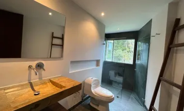 Casa finca en el saladito