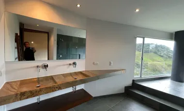 Casa finca en el saladito