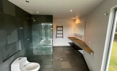 Casa finca en el saladito