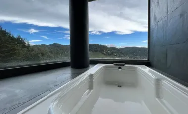 Casa finca en el saladito