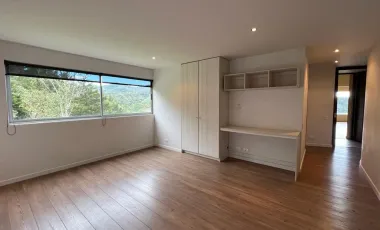 Casa finca en el saladito