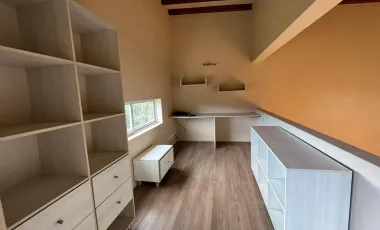 Casa finca en el saladito