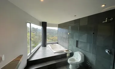 Casa finca en el saladito