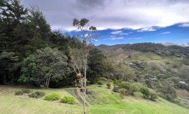 Casa finca en el saladito