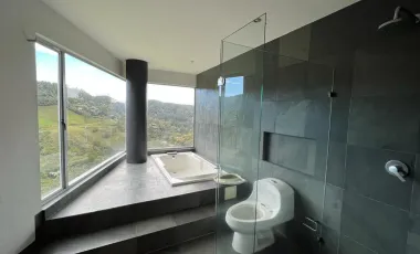 Casa finca en el saladito