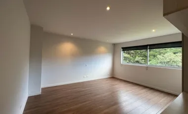 Casa finca en el saladito