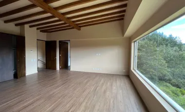 Casa finca en el saladito