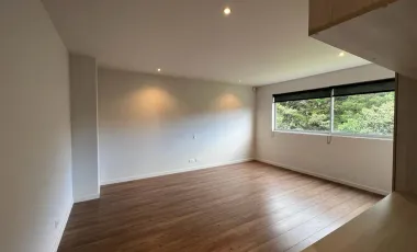 Casa finca en el saladito