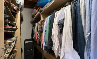 Venta de casa campestre con 435 m² en unidad cerrada