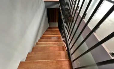 Casa campestre con 511 m² en unidad cerrada via don diego la ceja