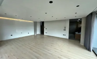 Casa campestre con 511 m² en unidad cerrada via don diego la ceja