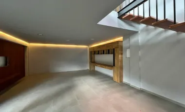 Casa campestre con 511 m² en unidad cerrada via don diego la ceja