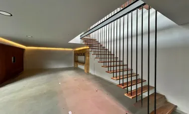 Casa campestre con 511 m² en unidad cerrada via don diego la ceja