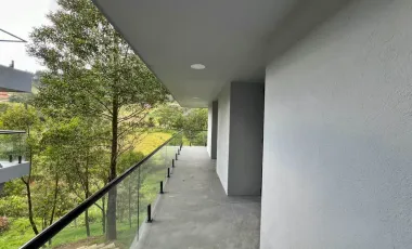 Casa campestre con 511 m² en unidad cerrada via don diego la ceja
