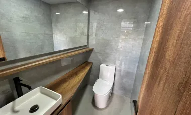 Casa campestre con 511 m² en unidad cerrada via don diego la ceja