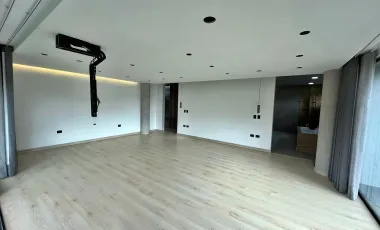 Casa campestre con 511 m² en unidad cerrada via don diego la ceja