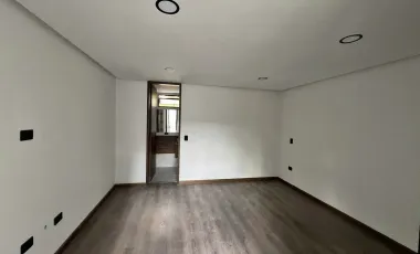 Casa campestre con 511 m² en unidad cerrada via don diego la ceja