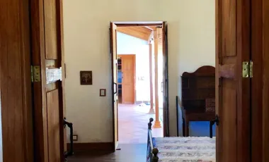 Venta de finca guarne de 178.526 m2 (17.85 h) con 4 matricualas