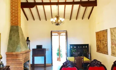 Venta de finca guarne de 178.526 m2 (17.85 h) con 4 matricualas