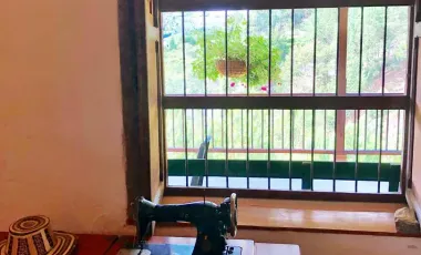 Venta de finca guarne de 178.526 m2 (17.85 h) con 4 matricualas