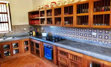 Venta de finca guarne de 178.526 m2 (17.85 h) con 4 matricualas