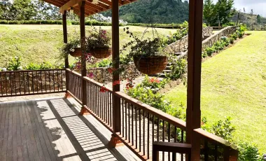 Venta de finca guarne de 178.526 m2 (17.85 h) con 4 matricualas