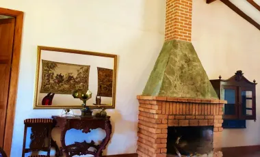 Venta de finca guarne de 178.526 m2 (17.85 h) con 4 matricualas