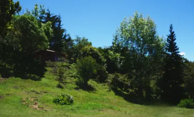 Finca en venta el retiro de 25.000 m2