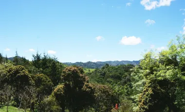 Finca en venta el retiro de 25.000 m2