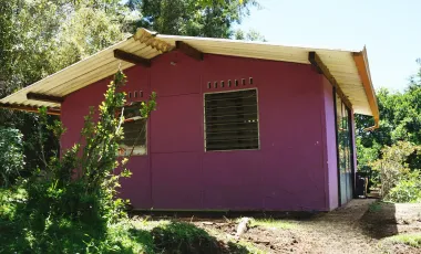 Finca en venta el retiro de 25.000 m2